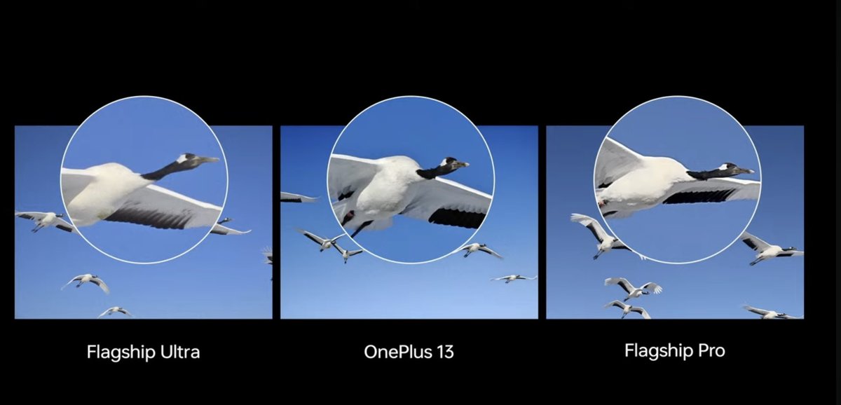 CR_SureshR's tweet image. Oneplus13 series took shot from Oneplus launch event seems like nice improvements in day light #oneplus13 #oneplusseries #oneplusindia