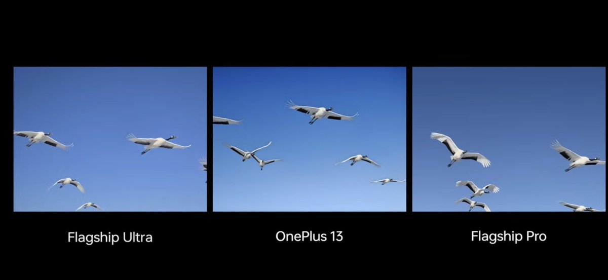 CR_SureshR's tweet image. Oneplus13 series took shot from Oneplus launch event seems like nice improvements in day light #oneplus13 #oneplusseries #oneplusindia