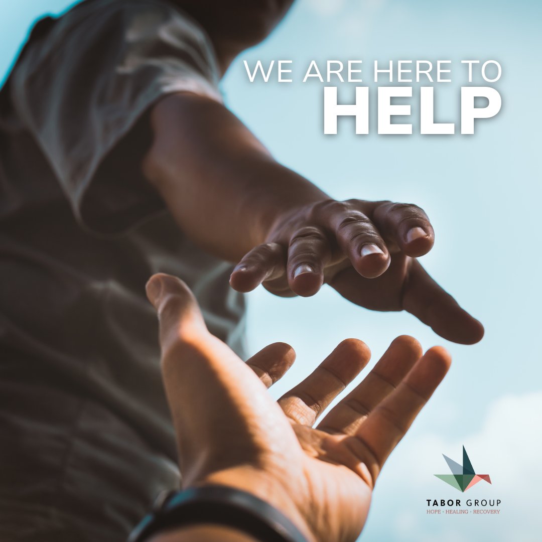 WE ARE HERE TO HELP
If you're concerned about your own #drinking habits or a loved one, PLEASE REACH OUT.
Our team is ready to provide the #support and guidance you need.
We believe that taking the first step toward #recovery can lead to a healthier, more fulfilling life.