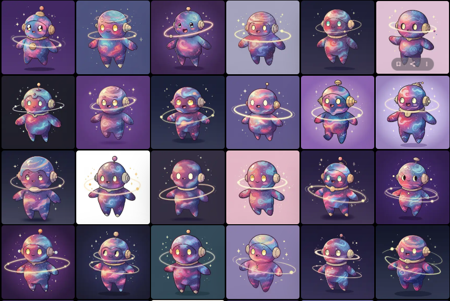 gifr 🐊🦍 tweet media