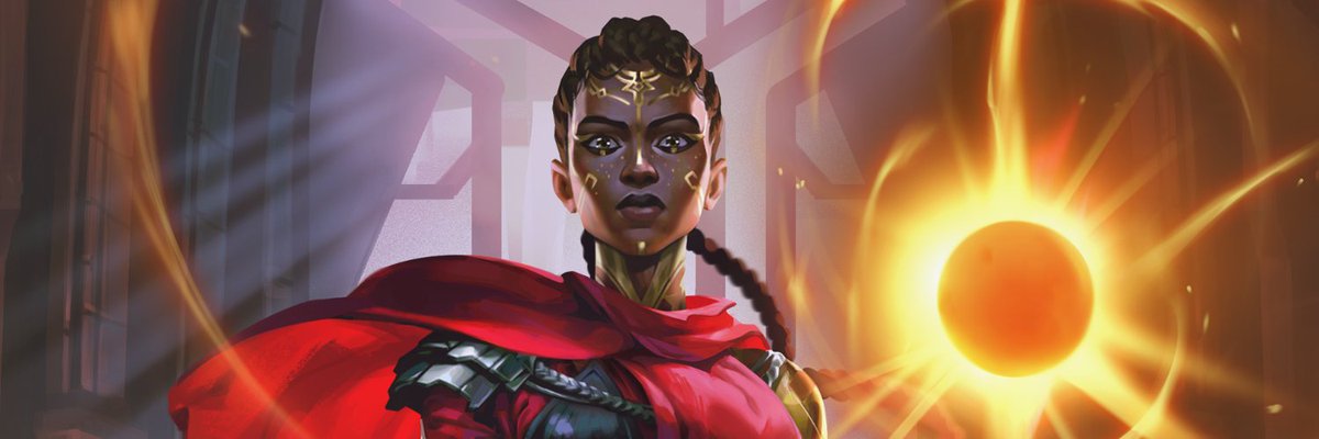 League of Legends Leaks & News tweet media