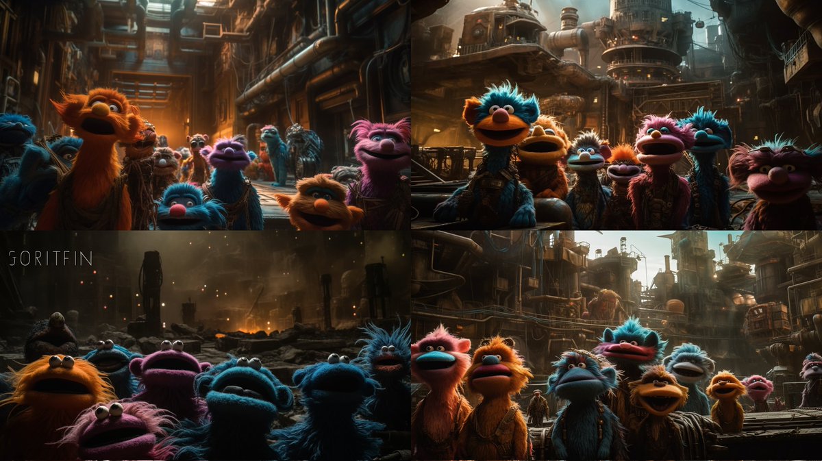 ๐ฅ๐
๐
๐
๐ฐ๐
๐ด๐
๐พ๐ผ๐ฐ๐
๐
๐พ๐
tweet media