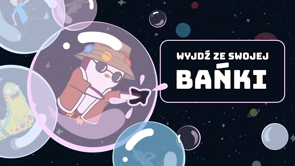 szark.eth® tweet media