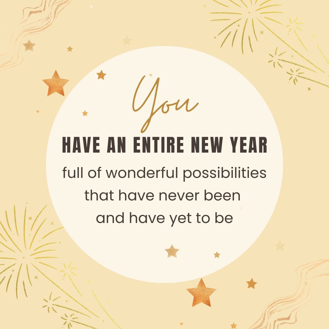 EmploymentHelpCentre (@ehcwestniagara) on Twitter photo 