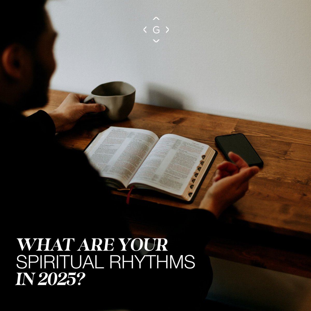 Greenville Community Church tweet media