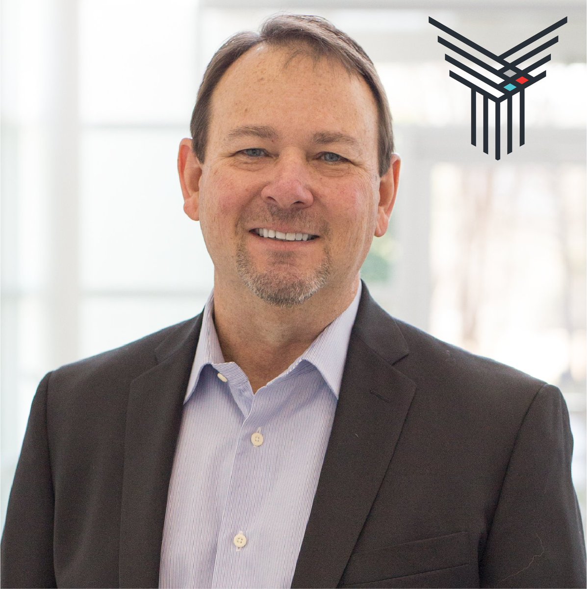 Today we celebrate 10 years of Dwane Ballard, our incredible #CTO and founding partner! Thank you, Dwane, for a decade of innovation, leadership, and impact. Here's to many more! 

#Pegaversary