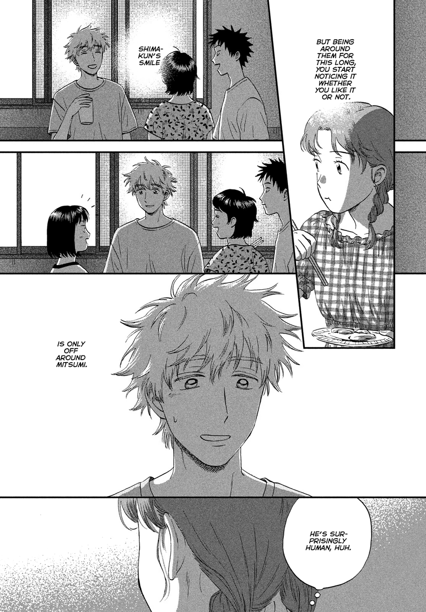 Chapter 55