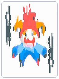 One like and I’ll draw balatro sloppy blowjob joker 🤡