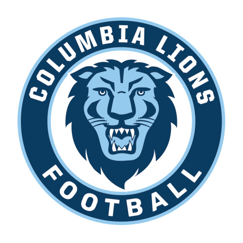 Northwood High School Football (@nwchargersfb) on Twitter photo Thank you to <a href="/CoachAJG/">AJ Gallagher</a> from <a href="/CULionsFB/">Columbia Football</a> for stopping by yesterday to talk about our guys! Thank you to <a href="/CoachAJG/">AJ Gallagher</a> from <a href="/CULionsFB/">Columbia Football</a> for stopping by yesterday to talk about our guys!