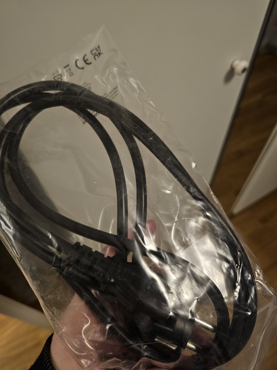 Wooloo Live tweet media