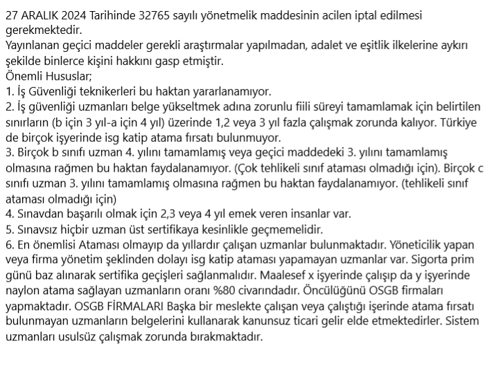 ertuncsrcm's tweet photo. #isgsesiniduyur https://t.co/nA5WhIY2jE