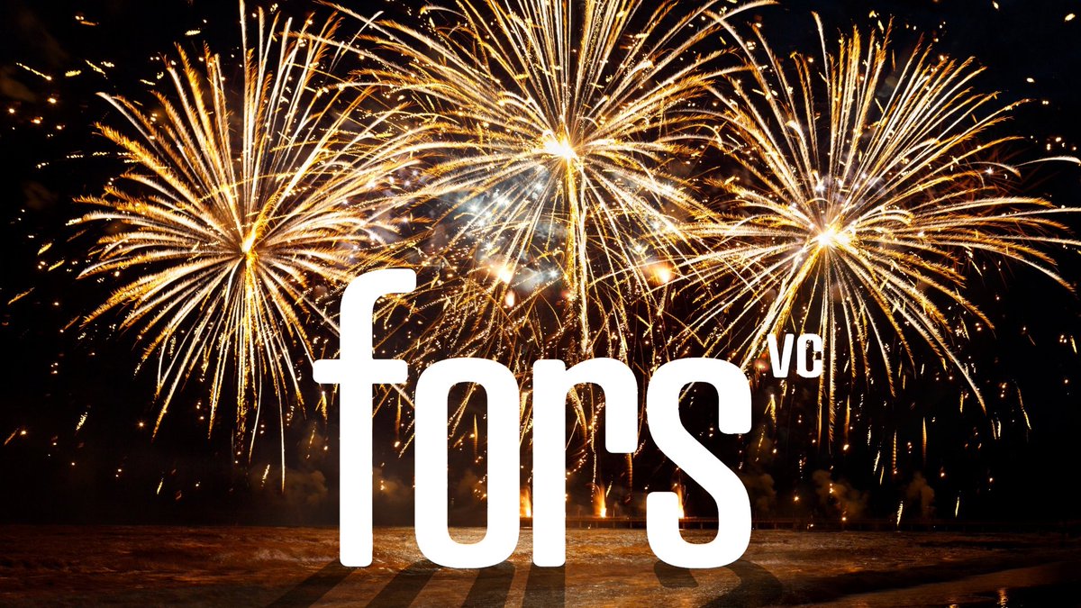 ForsVC (@fors_vc) on Twitter photo ๐ฐ First Games Industry Highlight of 2025 ๐พ
๐ International and ๐ง๐ช Belgian Game news, featuring @VlaamsAVFonds, <a href="/MortisGhost/">Mortis Ghost</a>, <a href="/RabloGames/">Pablo Coma - Rablo Games</a>, <a href="/hvgames/">Modulus</a> and more!
Read the full newsletter here:
linkedin.com/feed/update/urโฆ ๐ฐ First Games Industry Highlight of 2025 ๐พ
๐ International and ๐ง๐ช Belgian Game news, featuring @VlaamsAVFonds, <a href="/MortisGhost/">Mortis Ghost</a>, <a href="/RabloGames/">Pablo Coma - Rablo Games</a>, <a href="/hvgames/">Modulus</a> and more!
Read the full newsletter here:
linkedin.com/feed/update/urโฆ