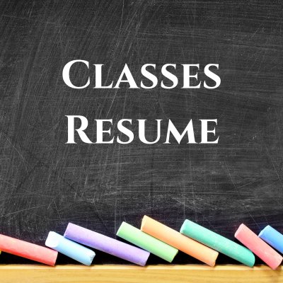 We hope that you spent some of the winter break working on exciting #CYSF2025 projects! Now that school has resumed, make sure to check in with your school coordinator for any help with your projects!