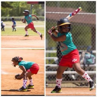 I often reflect on the beginning of my journey and the unwavering dedication and discipline required to achieve my goals. The journey continues😁! #Goals <a href="/rockello24/">rock thompson</a> <a href="/BhamBolts2027/">Birmingham Thunderbolts Premier 2027-Alford/Rocky</a> 💜💛<a href="/ExtraInningSB/">EXTRA INNING SOFTBALL</a> <a href="/LineDsoftball/">Line Drive Media</a> <a href="/DirectRecruits/">Direct Recruits</a> <a href="/IHartFastpitch/">I❤️Fastpitch</a> <a href="/CoastRecruits/">Coast 2 Coast Recruits</a> <a href="/DirectRecruits/">Direct Recruits</a>