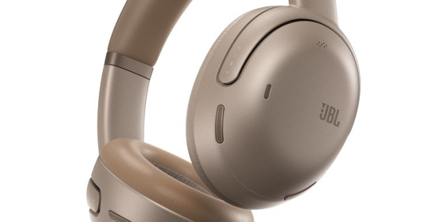 srii8's tweet photo. HARMAN and JBL just revealed the ultimate blend of innovative audio technology and seamless connectivity with the new JBL Tour ONE M3 headphones. Music lovers, audiophiles, frequent travelers, and everyone in between can take their... #HARMANemployee https://t.co/kz39fHPiSZ https://t.co/0sBIFbcOOr