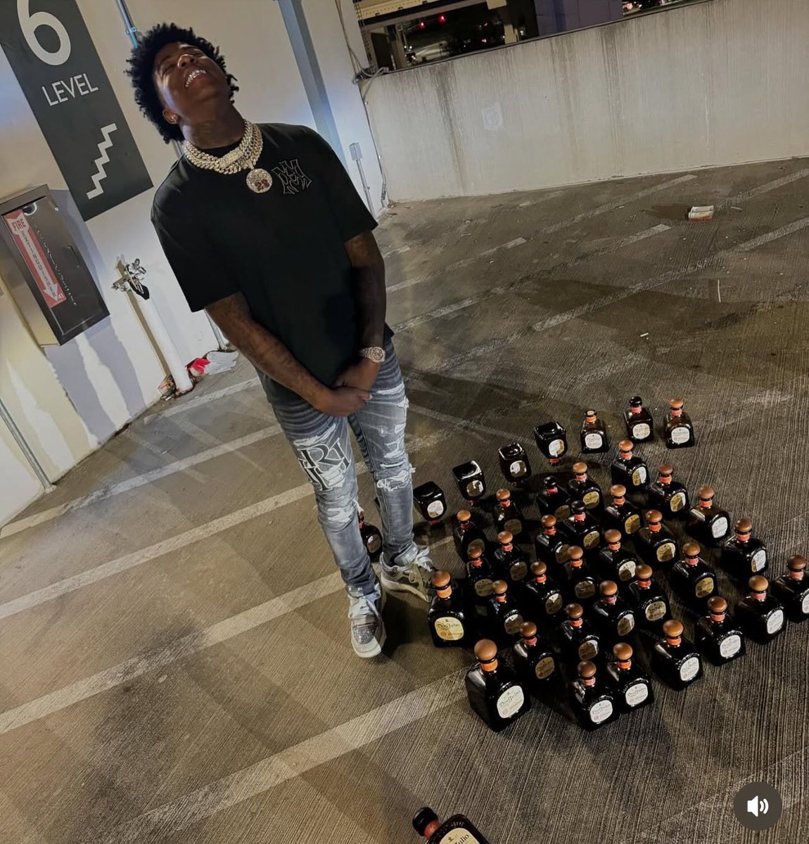 SAY CHEESE! 👄🧀 tweet media