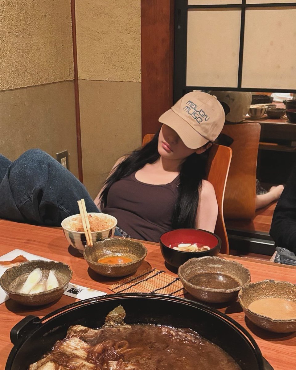 sonofarch's tweet image. Ayo kita buat cerita baru.