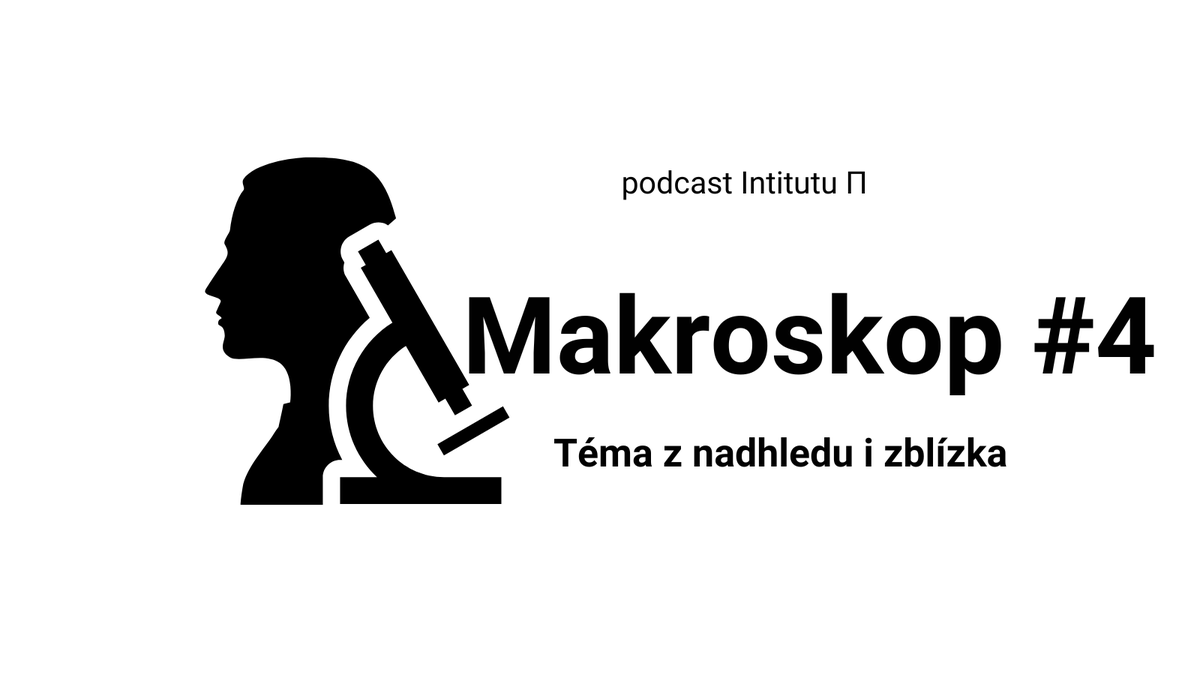 Institut_Pi's tweet photo. 💥 Je legalizace drog řešením?
V nové epizodě podcastu Institutu P s hostem Tomášem Vymazalem, někdejším pirátským poslancem, řešíme kriminalizaci, dekriminalizaci a legalizaci drog. 
🌍 Co tyto přístupy znamenají a jaké jsou jejich důsledky?
🎧 Poslechněte si zde 👉 https://t.co/kBfxLoFEvE
#Podcast #Legalizace #Dekriminalizace
