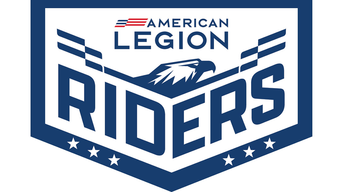 MN American Legion tweet media