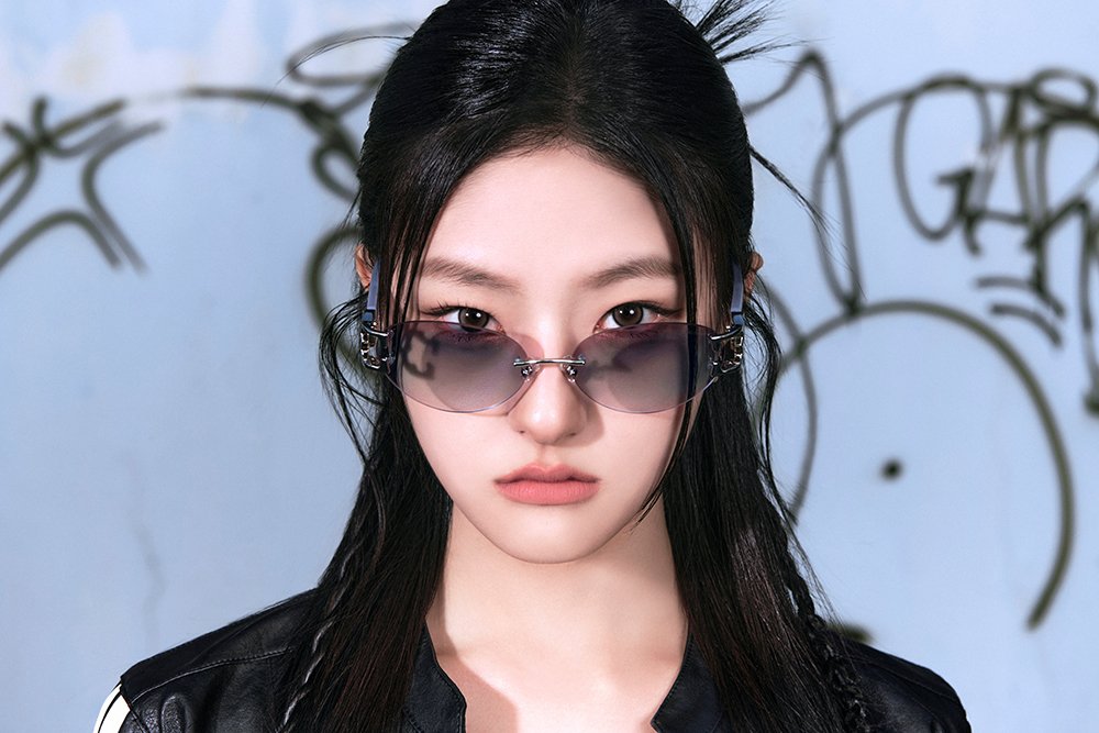 haneul pics tweet media