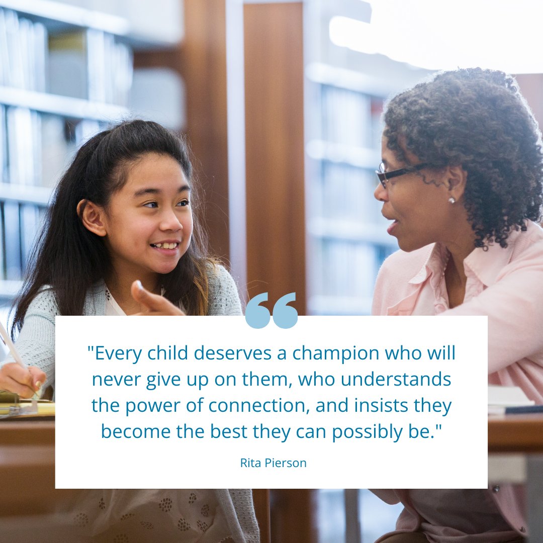 ChildGuidanceCenter tweet media