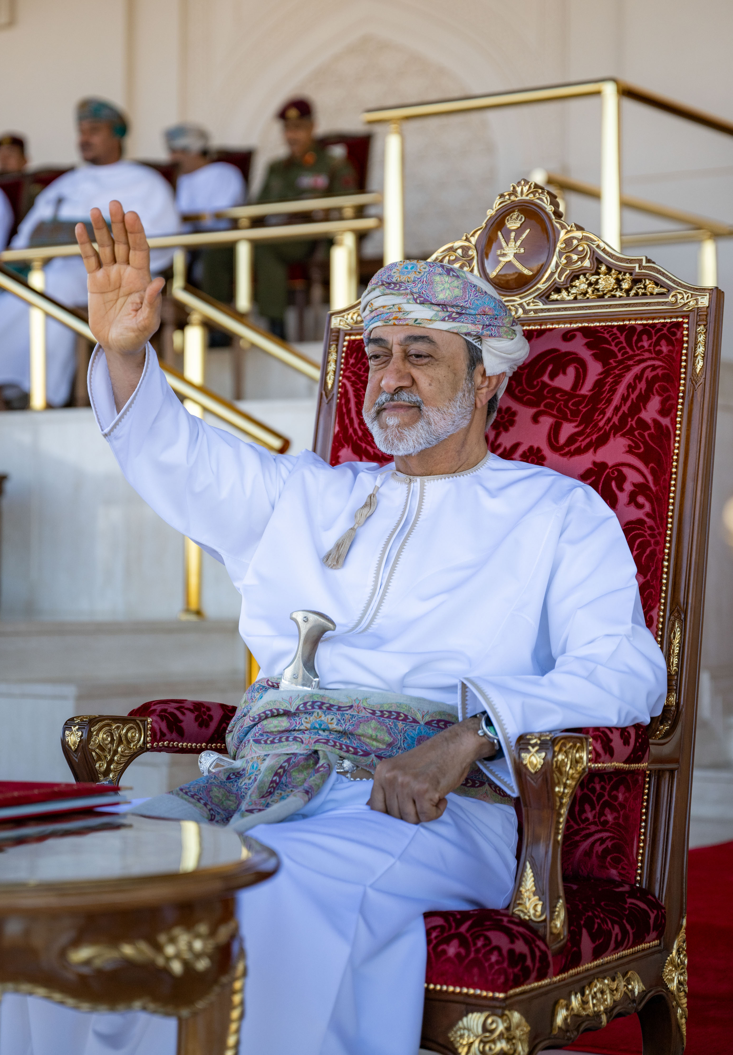 الصورة
