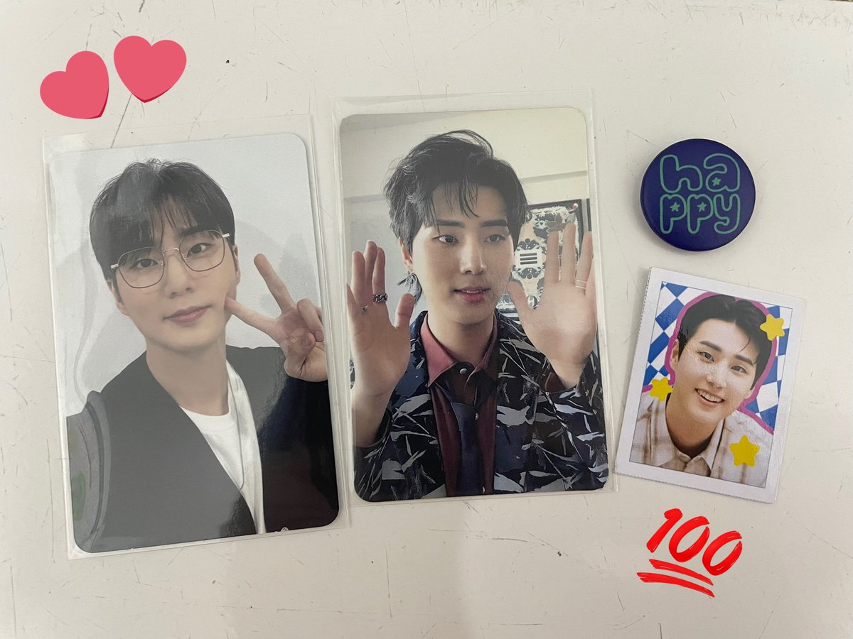 Ω (@rempongnoona) on Twitter photo π¦ another moodbooster has arrived! π¦
dari sekian banyak yang bales dmku, akhirnya menemukan wl di kak <a href="/joiniesan/">Joiniesan π»π¦π±</a> π€§β¨ super happy sekali, dikirimnya juga cepet dan fribiznya pas, pin βhappyβ. sehat-sehat dan bahagia selalu kak! π€π€© π¦ another moodbooster has arrived! π¦
dari sekian banyak yang bales dmku, akhirnya menemukan wl di kak <a href="/joiniesan/">Joiniesan π»π¦π±</a> π€§β¨ super happy sekali, dikirimnya juga cepet dan fribiznya pas, pin βhappyβ. sehat-sehat dan bahagia selalu kak! π€π€©