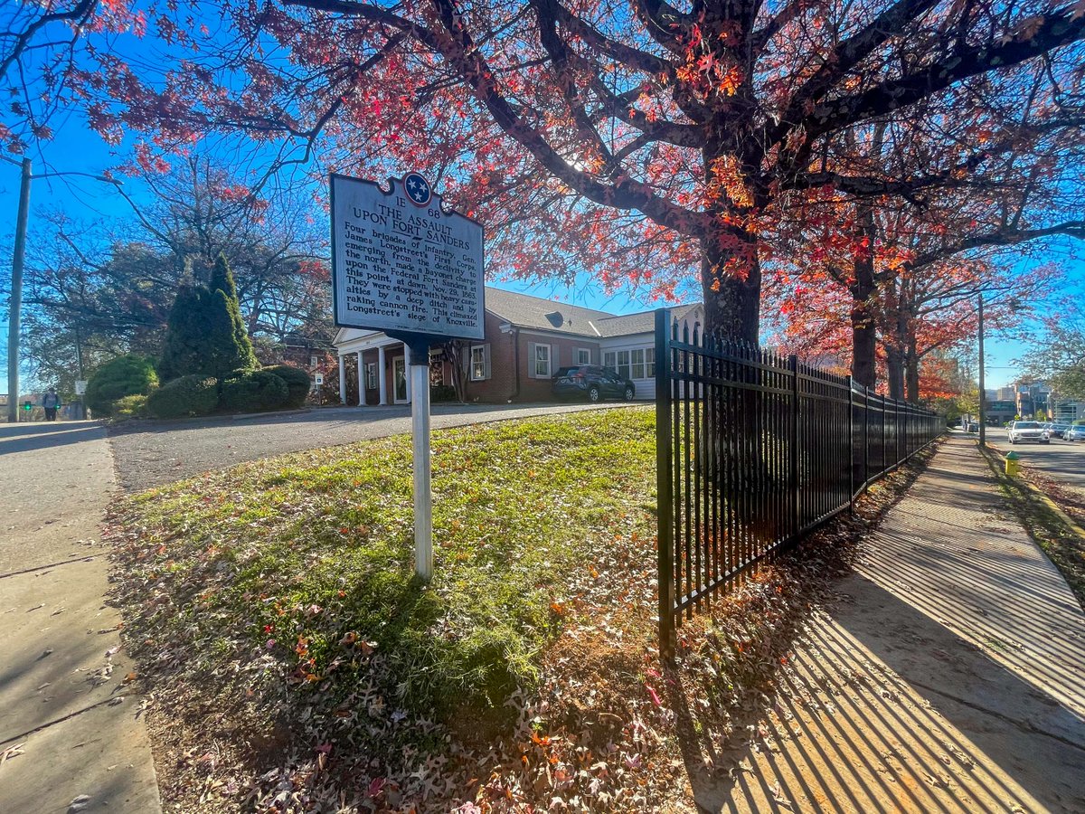 RMHC Knoxville tweet media