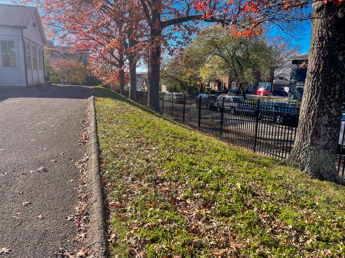 RMHC Knoxville tweet media