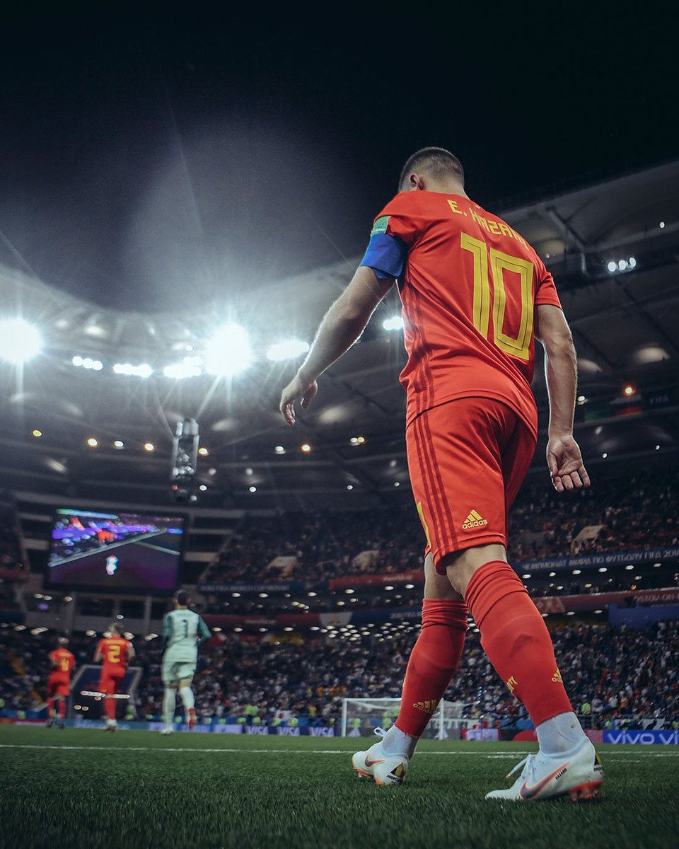 FIFA World Cup tweet media