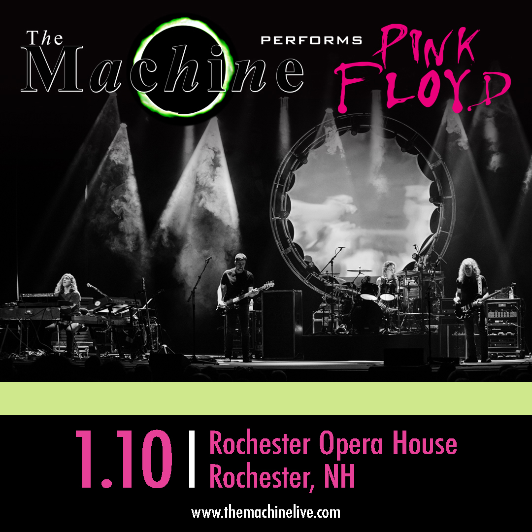 There's still time to join us tonight at the Rochester Opera House at 8pm!

Grab a friend and grab your tickets: 1908.na.ticketsearch.com/sales/saleseve…