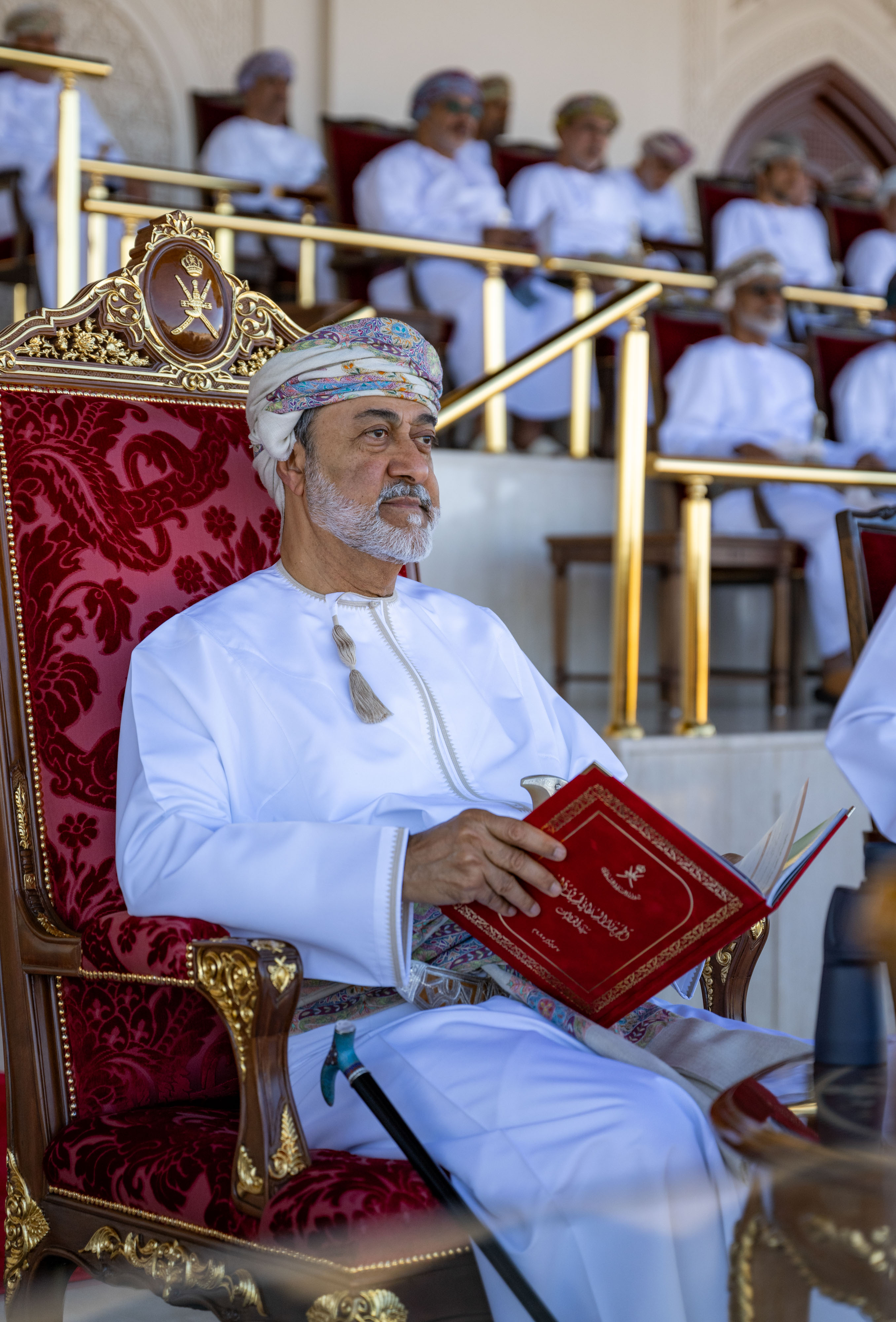 الصورة