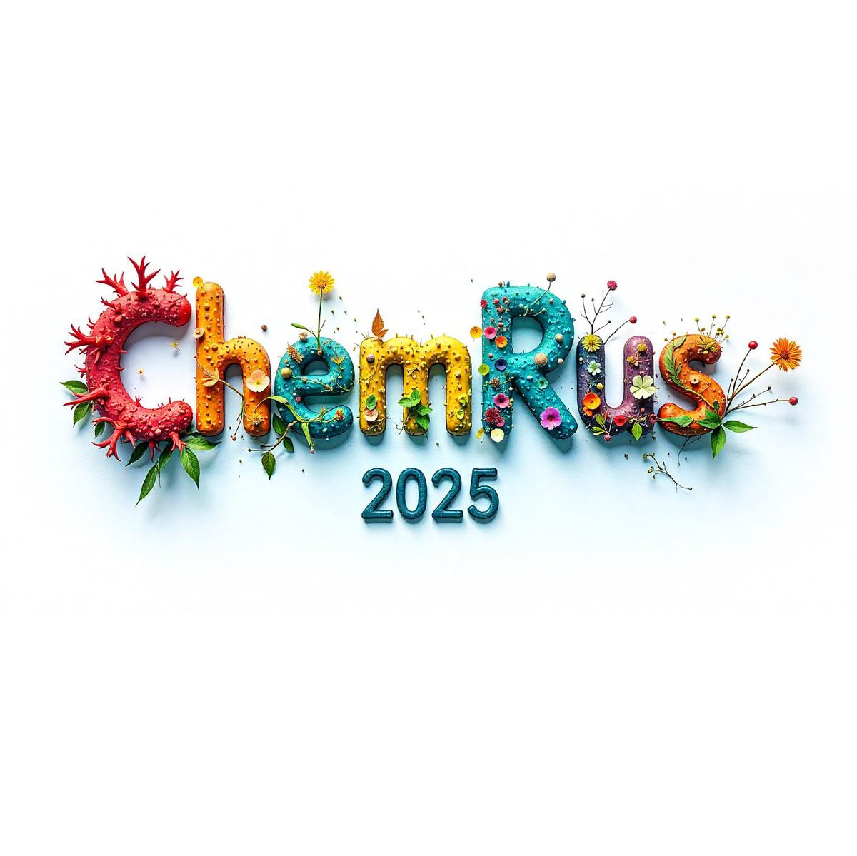 SPQ (@spquimica) on Twitter photo 👋CHEMRUS 2025
O concurso ChemRus está de volta para a sua 14ª edição, e este ano o desafio será descobrir A Química Secreta da Natureza!
O concurso irá decorrer até às 23h59 do dia 28 de março de 2025. 🔗jovens.spq.pt/chemrus2025 #quimica #ensino #chemistry <a href="/gqjovens/">Grupo de Químicos Jovens | SPQ</a> 👋CHEMRUS 2025
O concurso ChemRus está de volta para a sua 14ª edição, e este ano o desafio será descobrir A Química Secreta da Natureza!
O concurso irá decorrer até às 23h59 do dia 28 de março de 2025. 🔗jovens.spq.pt/chemrus2025 #quimica #ensino #chemistry <a href="/gqjovens/">Grupo de Químicos Jovens | SPQ</a>
