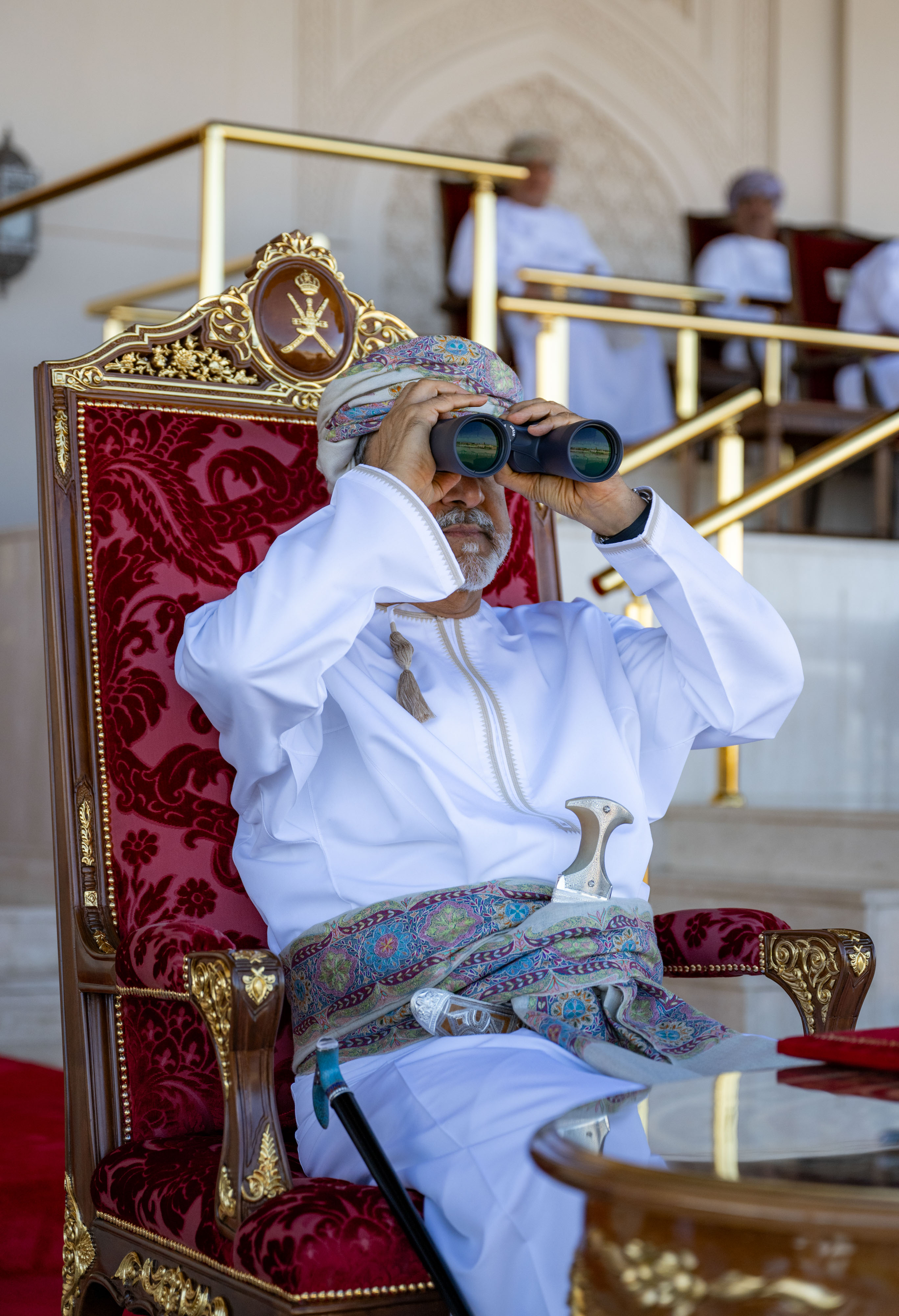 الصورة