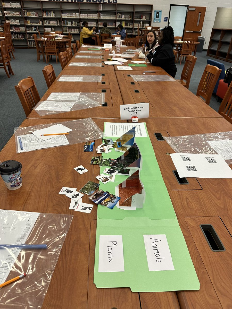 rogersstac's tweet image. Full STEAM Ahead! Teachers engage in activities to keep students on track for success in science during Aldine ISD DSD. @STARS_902 @BracyNancy @jamologan #AldineImpact