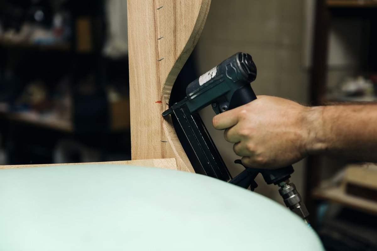 FixMyFurniture_'s tweet image. Reassembling furniture shouldn’t be a puzzle. Our professional team makes it easy, ensuring your pieces fit together perfectly. Reach out and let us simplify your move or renovation. #Reassembling
unionfurniturerepair.com/contact