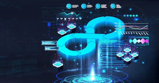 RobBrindley_ISG's tweet image. ISG's Mike Rose tells @InformationWeek one of the most valuable benefits of #GitOps is its ability to foster collaboration between development and operations teams working from Git repositories to manage #applicationcode and #infrastructure configurations. dy.si/XA9jga2
