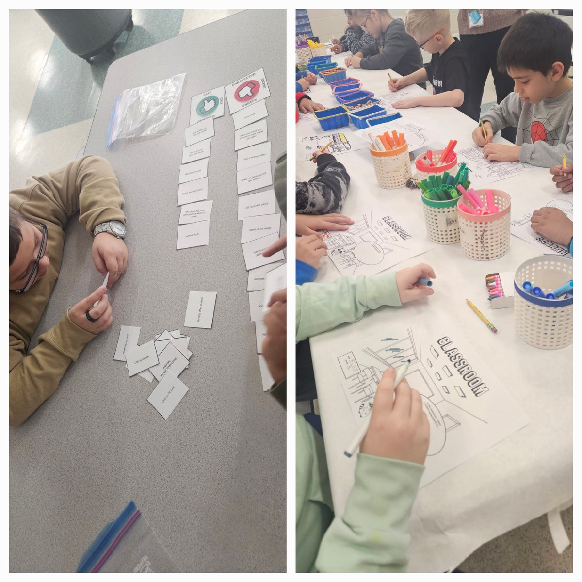 Julie Botkin tweet media