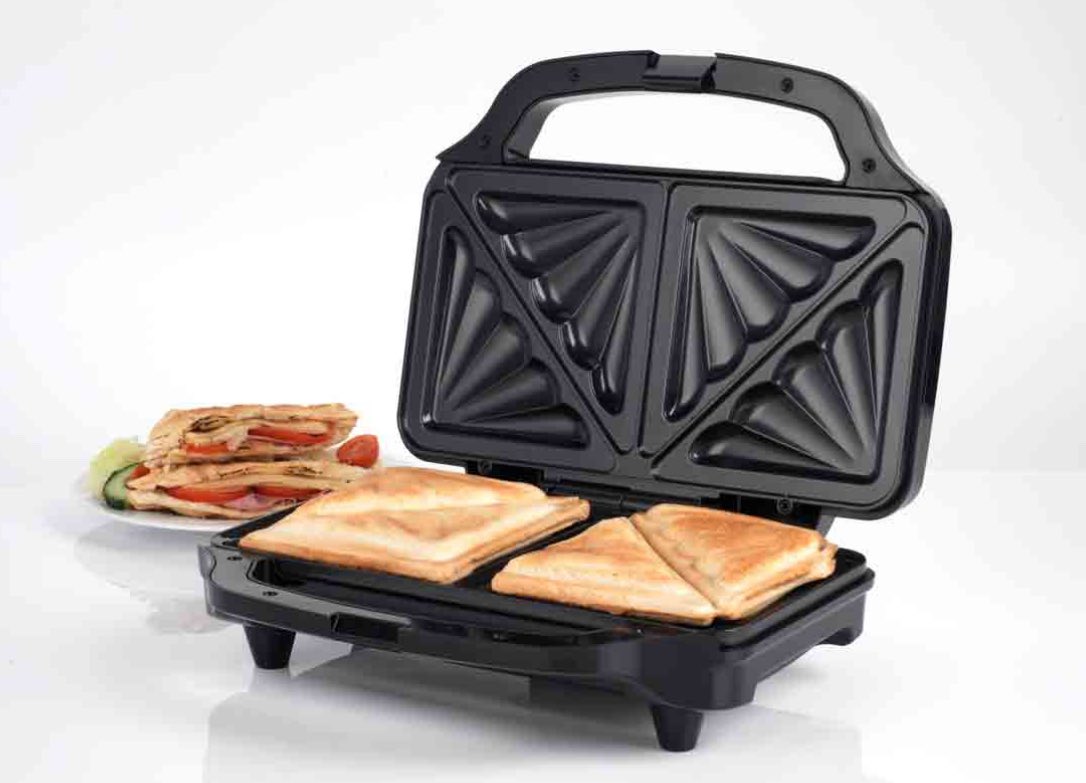 We don't pay enough homage to this beautiful piece of apparatus right here