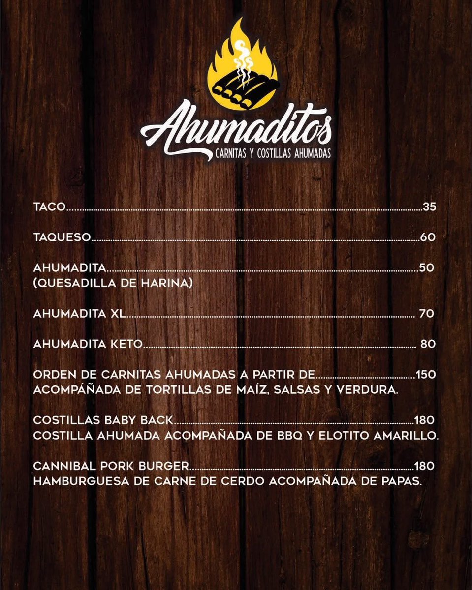aarontuit's tweet photo. muchos tacos para que no cierre. 
Pero no es suficiente.
Si leen esto en Culiacán, dense una vuelta y consuman. Tiene servicio a domicilio si no se animan a ir. Operan por la mañana. 
Si lees esto, Galleto, te ofrezco otra disculpa. 
Al resto de la comunidad xuitera, cáiganle. https://t.co/PZJ4uMMKBv