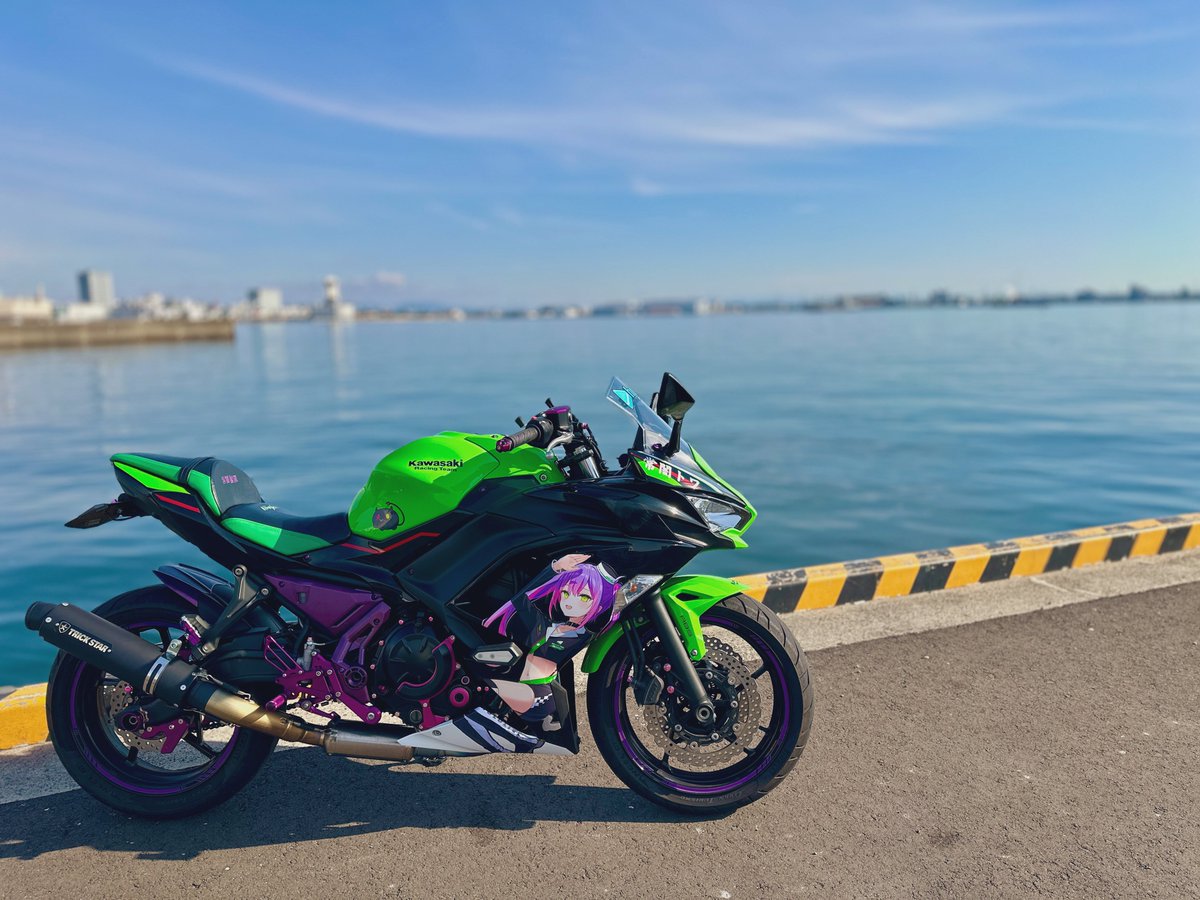 トワ様ファン専用 GgsA6W1bkAA96EO.jpg