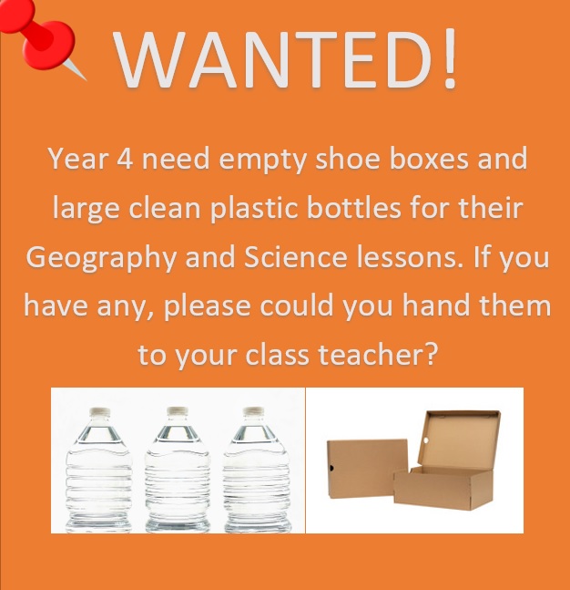 RustingtonCPS's tweet image. 