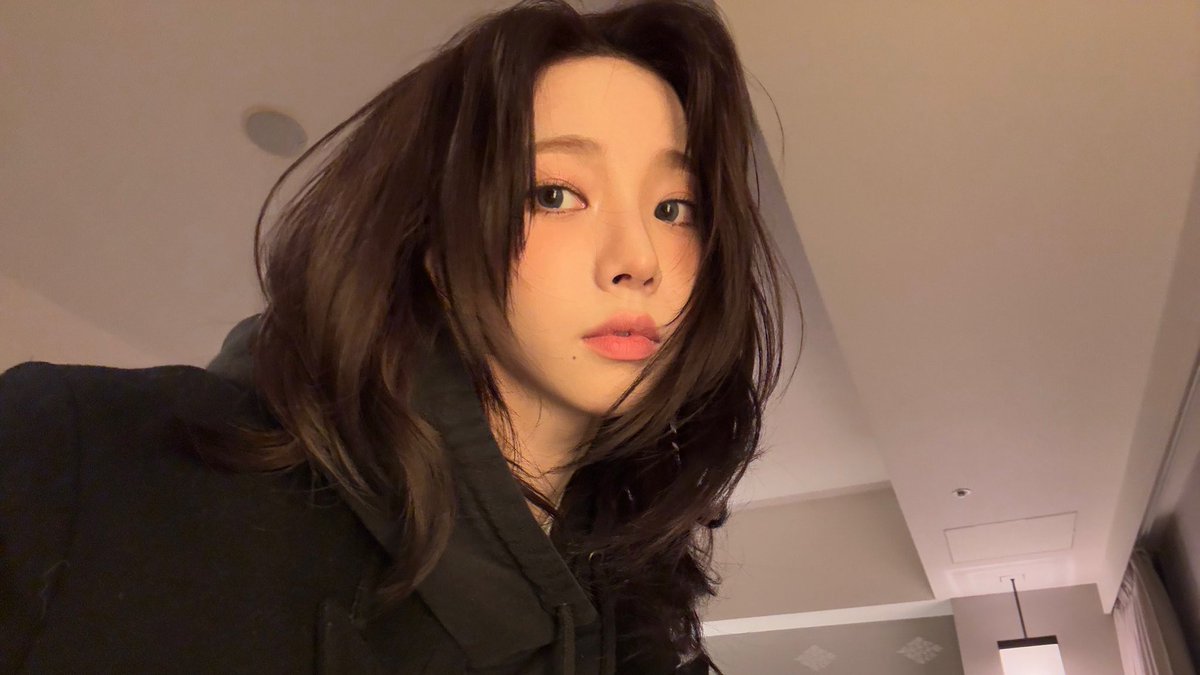 nana ☆ tweet media