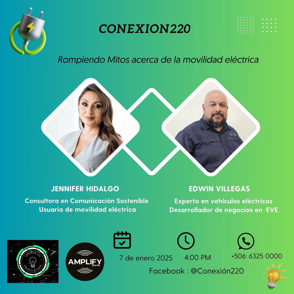 Jennifer Hidalgo V. (@jenniferhivi) on Twitter photo 