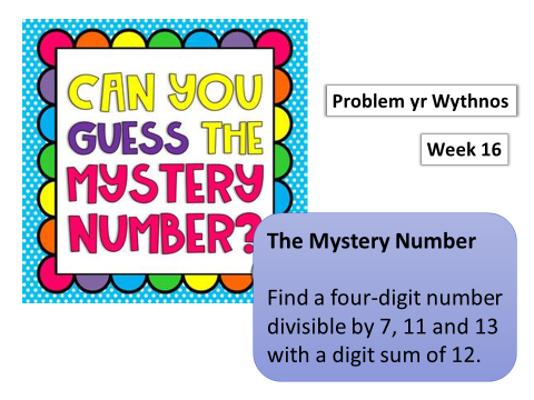 MathsStanwell's tweet photo. 2024-25 Maths Problem of the week #16 #StanwellSchool #StanwellMaths #Problemoftheweek https://t.co/bwVfMAT8bD