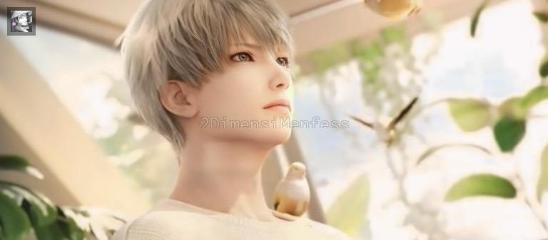 KIRIM MENFESS MELALUI LINK DI CARRD! tweet media