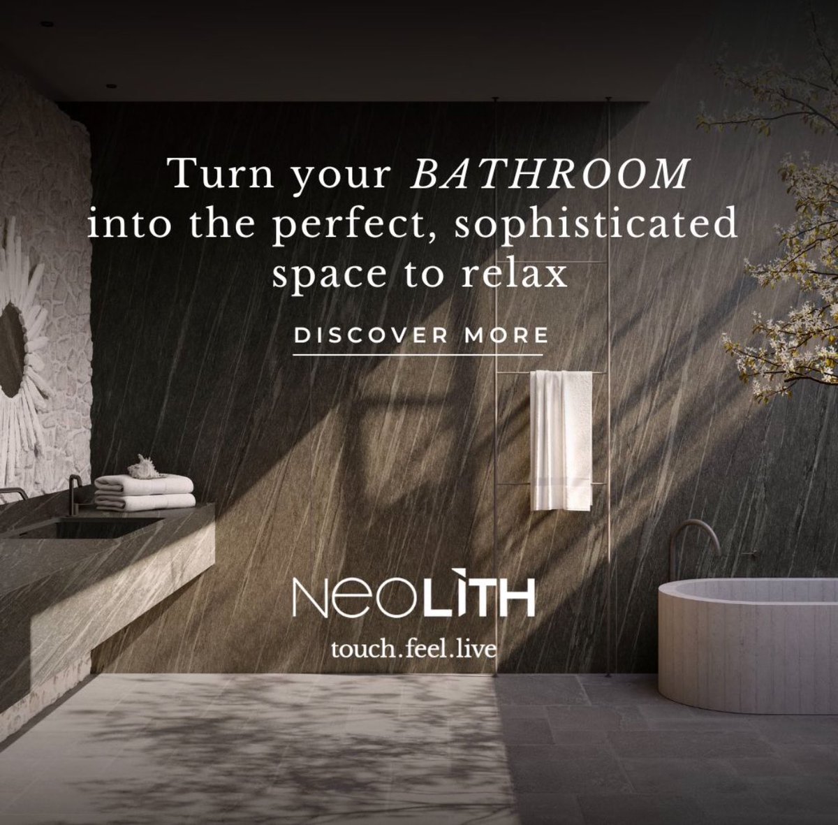 RoweFittedInteriors tweet media