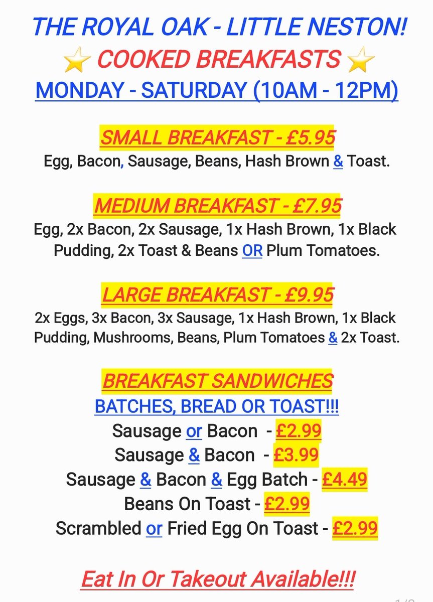 <a href="/NestonLocal/">Neston Local</a> <a href="/CheshireLive/">Cheshire Live</a> 
<a href="/cheshirelife/">Cheshire Life</a> <a href="/Go_CheshireWest/">Cheshire West</a> 
@WIRRALGLOBENEWS <a href="/TOWI_Wirral/">Only Way Is Wirral</a>