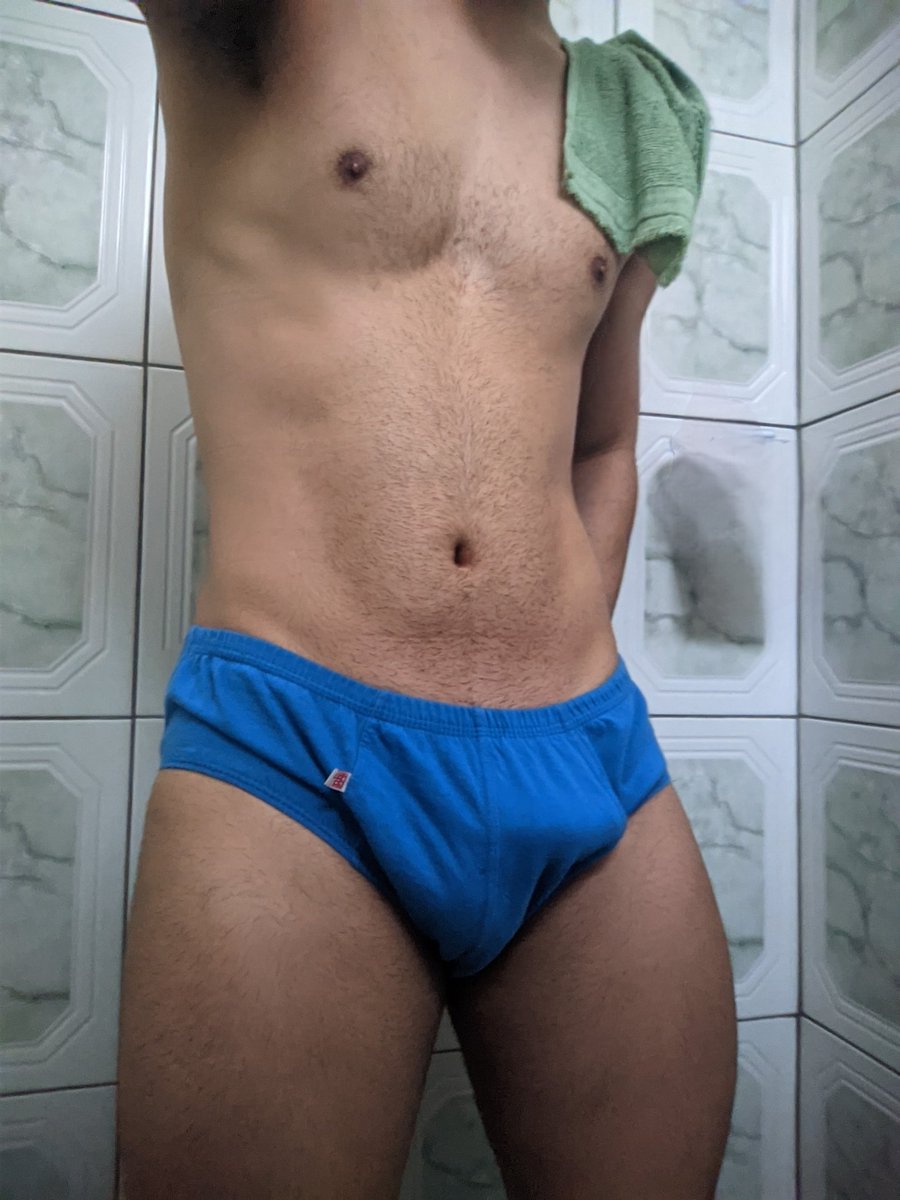 Bom dia, gente!
Já foram lá na privacy verificar a promoção?
privacy.com.br/@Casmac