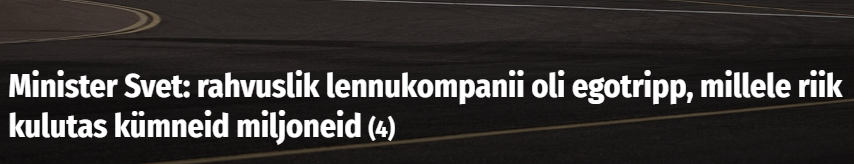 Tarmo Seliste tweet media